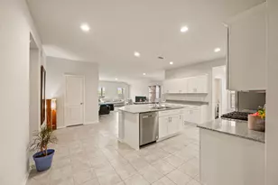 320 Sculptors Xing, Springtown, TX 76082 - Photo 2