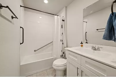 320 Sculptors Crossing, Springtown, TX 76082 - Photo 22