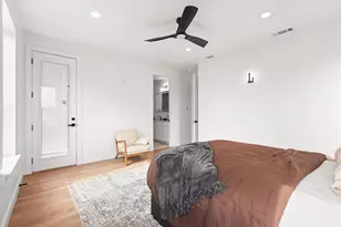 5204 Gibson Dr, The Colony, TX 75056 - Photo 14