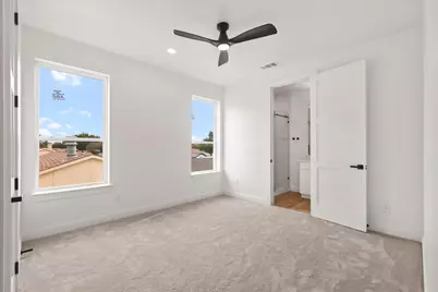 5204 Gibson Drive, The Colony, TX 75056 - Photo 24