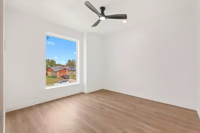 5204 Gibson Drive, The Colony, TX 75056 - Photo 22