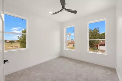 5204 Gibson Drive, The Colony, TX 75056 - Photo 20