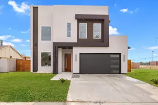 5204 Gibson Dr, The Colony, TX 75056 - Photo 2