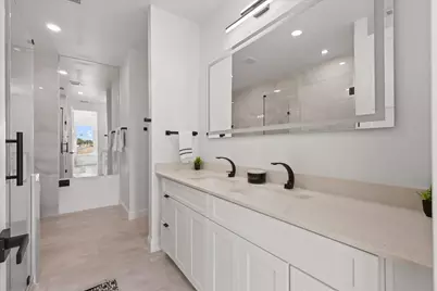 5204 Gibson Drive, The Colony, TX 75056 - Photo 16