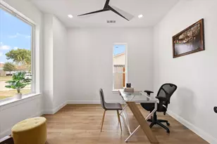 5204 Gibson Dr, The Colony, TX 75056 - Photo 18