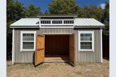 533 Ethan Drive, Weatherford, TX 76087 - Photo 26