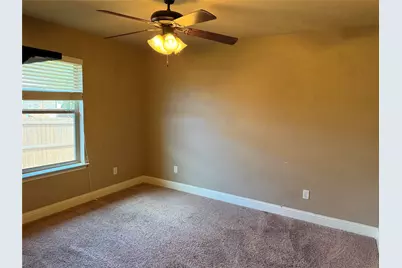 533 Ethan Drive, Weatherford, TX 76087 - Photo 18