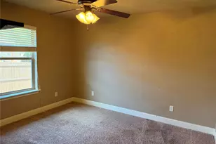 533 Ethan Dr, Weatherford, TX 76087 - Photo 18