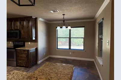 533 Ethan Drive, Weatherford, TX 76087 - Photo 14