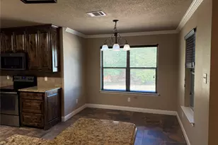 533 Ethan Dr, Weatherford, TX 76087 - Photo 14