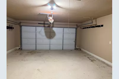 533 Ethan Drive, Weatherford, TX 76087 - Photo 12