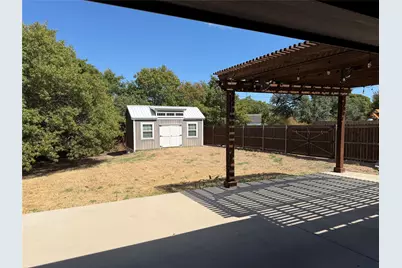 533 Ethan Drive, Weatherford, TX 76087 - Photo 24