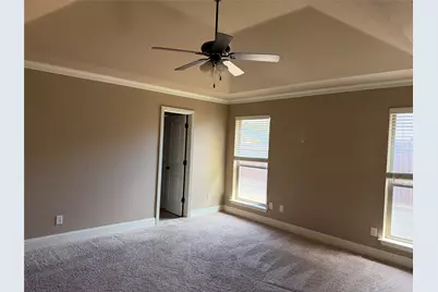 533 Ethan Drive, Weatherford, TX 76087 - Photo 4