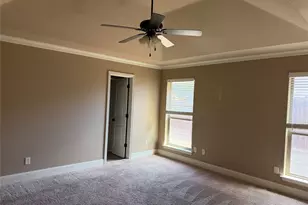 533 Ethan Dr, Weatherford, TX 76087 - Photo 4