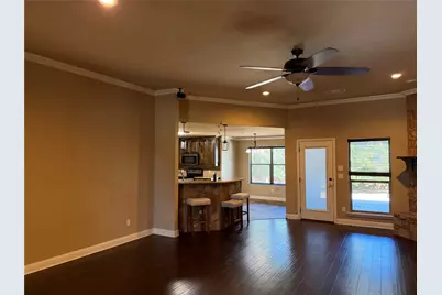 533 Ethan Drive, Weatherford, TX 76087 - Photo 2