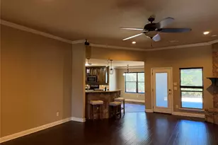 533 Ethan Dr, Weatherford, TX 76087 - Photo 2