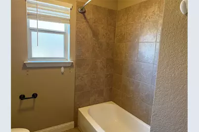 533 Ethan Drive, Weatherford, TX 76087 - Photo 20