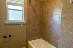 533 Ethan Dr, Weatherford, TX 76087 - Photo 20
