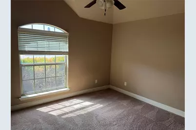 533 Ethan Drive, Weatherford, TX 76087 - Photo 22