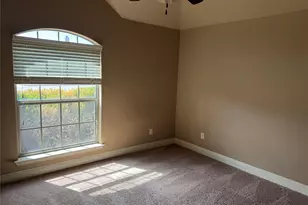 533 Ethan Dr, Weatherford, TX 76087 - Photo 22
