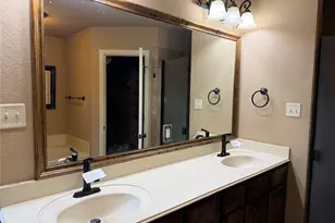 533 Ethan Dr, Weatherford, TX 76087 - Photo 10