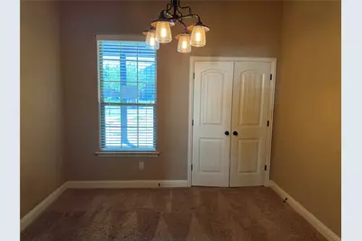 533 Ethan Drive, Weatherford, TX 76087 - Photo 16
