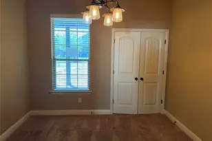 533 Ethan Dr, Weatherford, TX 76087 - Photo 16