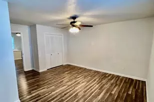 725 Summers Ln, Lake Dallas, TX 75065 - Photo 8