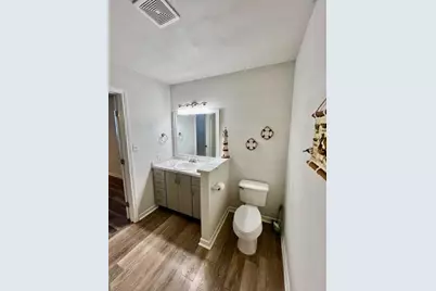 725 Summers Lane, Lake Dallas, TX 75065 - Photo 10