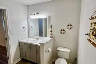 725 Summers Ln, Lake Dallas, TX 75065 - Photo 10