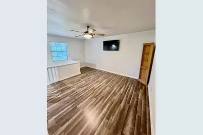 725 Summers Lane, Lake Dallas, TX 75065 - Photo 6