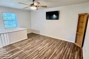 725 Summers Ln, Lake Dallas, TX 75065 - Photo 6