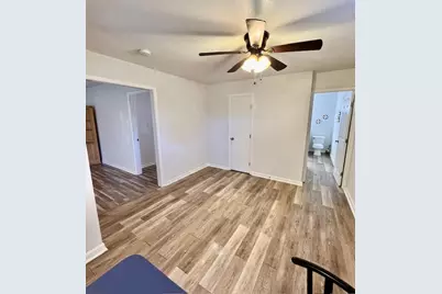 725 Summers Lane, Lake Dallas, TX 75065 - Photo 12