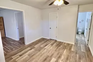 725 Summers Ln, Lake Dallas, TX 75065 - Photo 12