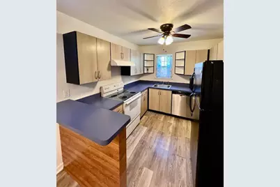 725 Summers Lane, Lake Dallas, TX 75065 - Photo 14