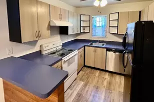 725 Summers Ln, Lake Dallas, TX 75065 - Photo 14