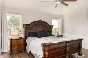 621 Old Stoney Ct, Ponder, TX 76259 - Photo 20
