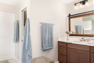 621 Old Stoney Court, Ponder, TX 76259 - Photo 22