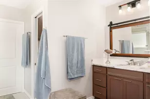 621 Old Stoney Ct, Ponder, TX 76259 - Photo 22
