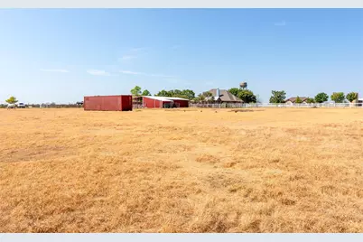 621 Old Stoney Court, Ponder, TX 76259 - Photo 40