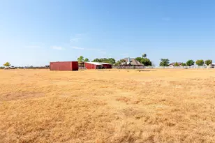 621 Old Stoney Ct, Ponder, TX 76259 - Photo 40