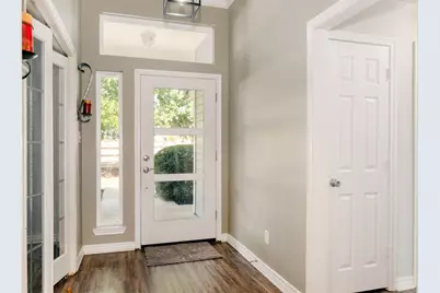 621 Old Stoney Court, Ponder, TX 76259 - Photo 6