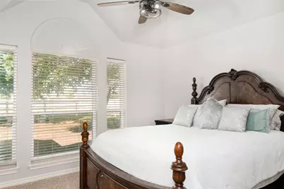 621 Old Stoney Court, Ponder, TX 76259 - Photo 26
