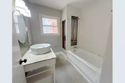 2012 Watauga Court W, Fort Worth, TX 76111 - Photo 14