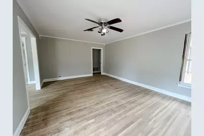 2012 Watauga Court W, Fort Worth, TX 76111 - Photo 6