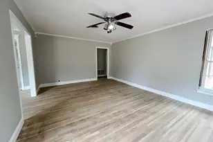 2012 Watauga Ct W, Fort Worth, TX 76111 - Photo 6
