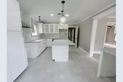 2012 Watauga Court W, Fort Worth, TX 76111 - Photo 12