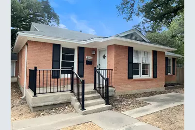 2012 Watauga Court W, Fort Worth, TX 76111 - Photo 2