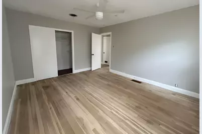 2012 Watauga Court W, Fort Worth, TX 76111 - Photo 20