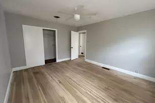 2012 Watauga Ct W, Fort Worth, TX 76111 - Photo 20